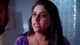 Shubh Vivah S01 E905 Bhumi and Akash Erase Evidence