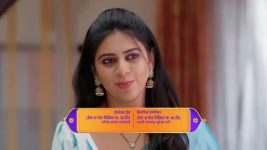 Shubh Vivah S01 E911 Akash, Bhumi Suspect Apoorva