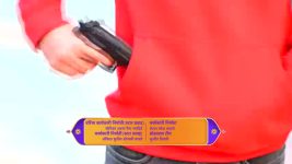 Shubh Vivah S01 E915 Apoorva Finds a Crucial Clue
