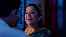 Shubh Vivah S01 E916 Apoorva Persuades Baldev