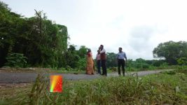 Shubho Bibaho S01 E499 Sarthak Back Into Action