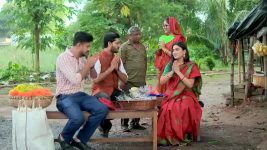 Shubho Bibaho S01 E501 Indrajit Feels Sad for Reshmi