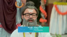 Shubho Bibaho S01 E504 Ronojoy Exposes Hidden Identities
