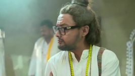 Shubho Bibaho S01 E507 Tej Becomes the Scapegoat