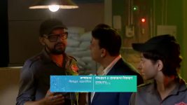 Shubho Bibaho S01 E510 Sarthak Betrays Iman