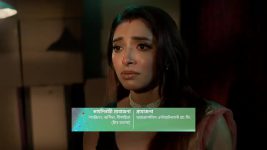 Shubho Bibaho S01 E511 Sarthak Turns the Tables