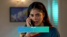 Shubho Bibaho S01 E517 Sudha Brings Bappaditya to Light