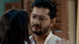 Shubho Bibaho S01 E520 Tori Tries to Impress Reshmi
