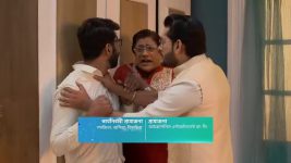 Shubho Bibaho S01 E526 Jyotsna Blurts Out the Truth