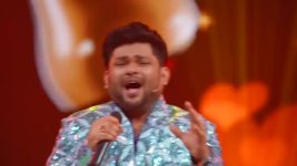 Sonar Jalsaghar S01 E32 3rd November 2025