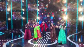 Sonar Jalsaghar S01 E34 5th November 2025