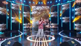 Sonar Jalsaghar S01 E37 10th November 2025