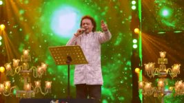 Sonar Jalsaghar S01 E38 11th November 2025