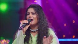 Sonar Jalsaghar S01 E40 13th November 2025