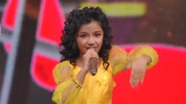 Sonar Jalsaghar S01 E41 14th November 2025