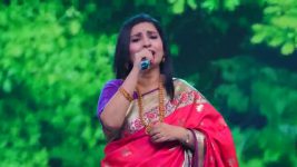Sonar Jalsaghar S01 E44 19th November 2025