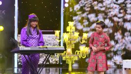 Sonar Jalsaghar S01 E45 20th November 2025