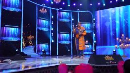 Sonar Jalsaghar S01 E46 21st November 2025