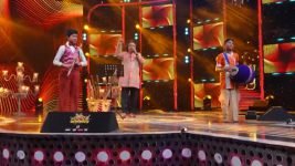 Sonar Jalsaghar S01 E47 24th November 2025