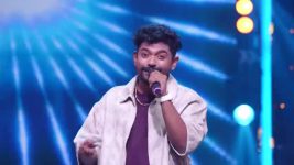 Sonar Jalsaghar S01 E48 25th November 2025