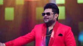Sonar Jalsaghar S01 E50 27th November 2025