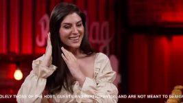 Spice It Up S01 E05 Spice it up: with Elnaaz Norouzi