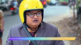Sriman Bhogoban Das S01 E60 1st November 2025