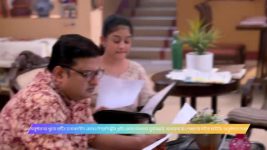 Sriman Bhogoban Das S01 E61 3rd November 2025