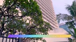 Sriman Bhogoban Das S01 E62 4th November 2025