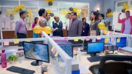 Sriman Bhogoban Das S01 E64 6th November 2025
