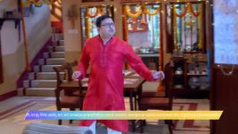 Sriman Bhogoban Das S01 E67 10th November 2025