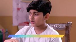 Sriman Bhogoban Das S01 E68 11th November 2025