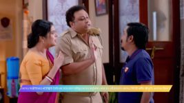 Sriman Bhogoban Das S01 E69 12th November 2025