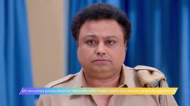Sriman Bhogoban Das S01 E71 14th November 2025