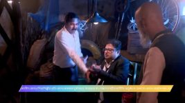 Sriman Bhogoban Das S01 E72 15th November 2025