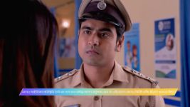 Sriman Bhogoban Das S01 E74 18th November 2025