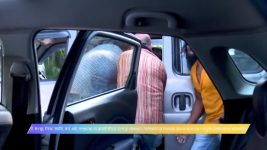Sriman Bhogoban Das S01 E75 19th November 2025