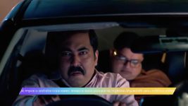 Sriman Bhogoban Das S01 E76 20th November 2025
