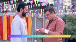 Sriman Bhogoban Das S01 E77 21st November 2025