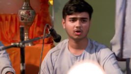 Sriman Bhogoban Das S01 E78 22nd November 2025