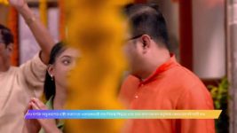 Sriman Bhogoban Das S01 E79 24th November 2025