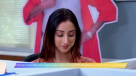 Sriman Bhogoban Das S01 E81 26th November 2025