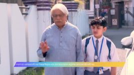 Sriman Bhogoban Das S01 E82 27th November 2025