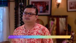 Sriman Bhogoban Das S01 E83 28th November 2025