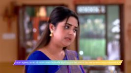 Sriman Bhogoban Das S01 E84 29th November 2025