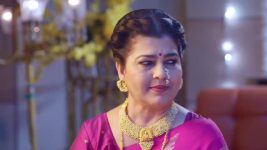 Taarini (Zee Marathi) S01 E100 30th November 2025