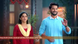 Taarini (Zee Marathi) S01 E71 2nd November 2025
