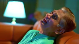 Taarini (Zee Marathi) S01 E72 2nd November 2025