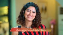 Taarini (Zee Marathi) S01 E73 3rd November 2025