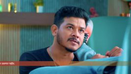 Taarini (Zee Marathi) S01 E74 4th November 2025
